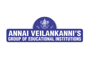 Annai Velankanni